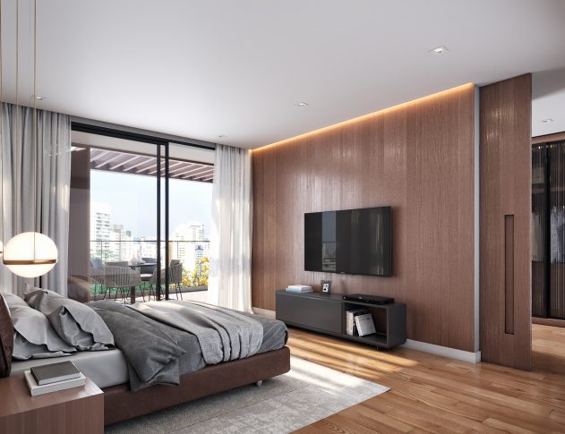 1600320725-14-Fonseca_Rodrigues-Suite_Master_Casa_B-R01
