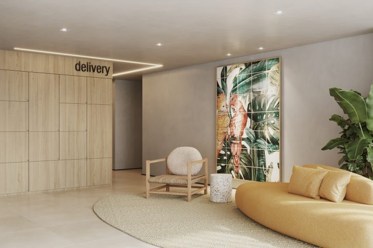 RFM_Ibirapuera 19 - LOBBY R2N NR_LR0